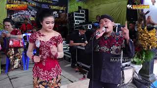 Download lagu Kalau Anda Ngantuk Gak Sempat Ngopi mp3 Download lagu Kalau Anda Ngantuk Gak Sempat Ngopi mp3