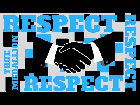 How to Earn Respect From People (15 Successful Tips)