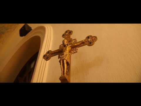 D-Mafia - Orashon Di Mama (Official Video) Vicho x UziMatic x Bloody Jr