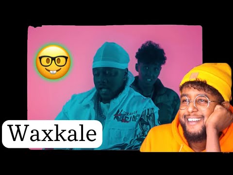 LEO FT LILBALIIL X BILLA KING CK REACTION