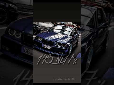 ZOUK REMIX L2BGNG X K3R143 ANTÝ17% ! ✡