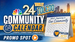 August 24th, 2026 | Find Local Events Fast