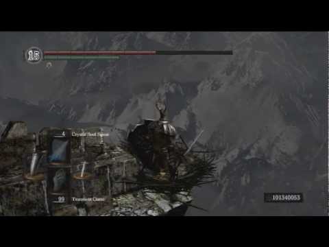 Snuggly the Crow - Dialogue (Complete)