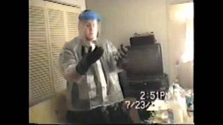 5 Most Disturbing Cases of Real Found Footage