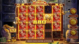 Why I Still Play on Bovada & Ignition in 2026