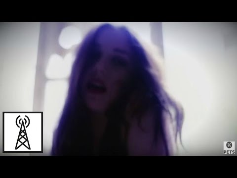 Chmara Winter & Sroczynski - 'F ME' (Official Video)