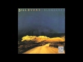 Bill Evans - Eloquence (1973-75 Full Album)