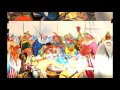 Культ Злые Клоуны - Славная Охота 