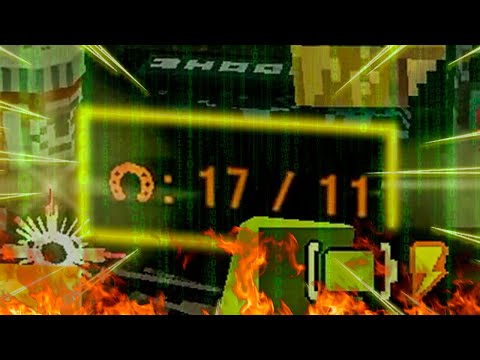 ¡NO DEBERIA tener TANTOS AMULETOS! | CloverPit