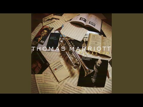 Take It to the Ozone