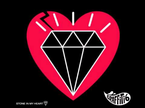 Lay Me Down video