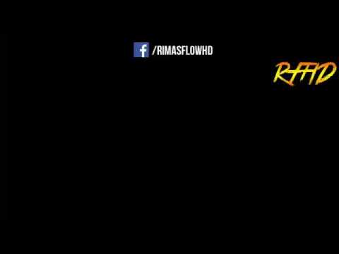 Melhores rima da dupla PK e BUDDY POKE