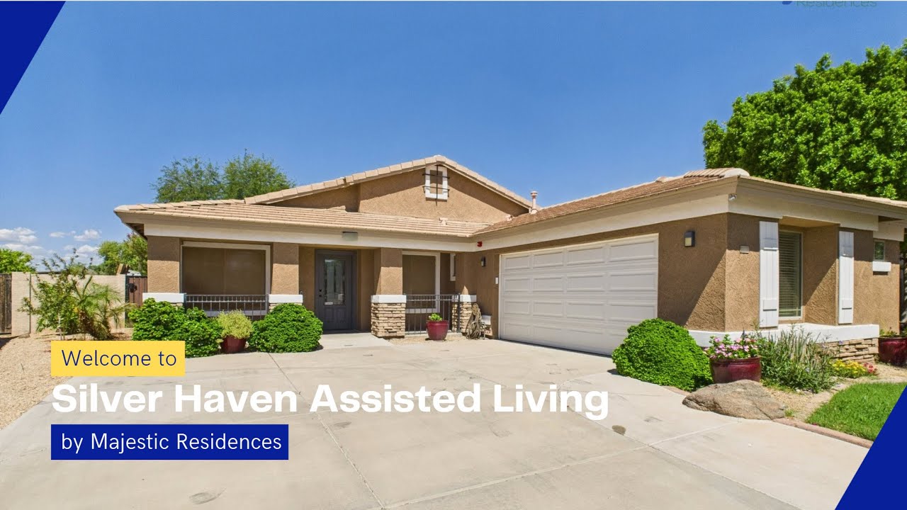 Home Overview Video thumbnail