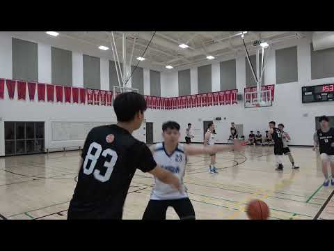 Hidden Gem 3rd(53) Tier 17 - Playoffs Triple Threat 6th(36) - tcbl sunday