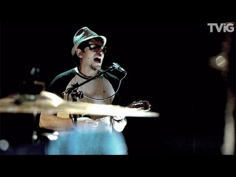 Mundo Livre S/A - A Expressão Exata