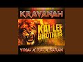 Kai Lee Brothers