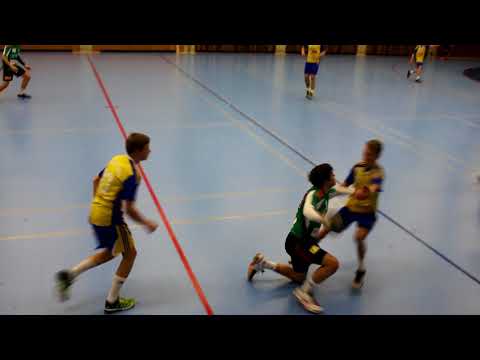 2017 12 10 mJB Burgdorf Bissendorf