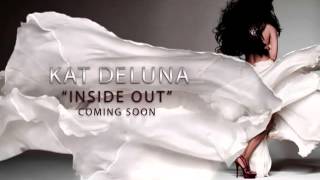 Kat DeLuna - Club On Smash-Kat Deluna