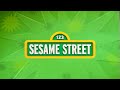 The Best Of Kermit On Sesame Street Funding And Opening 1998