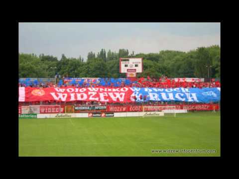 Taka przeróbka 