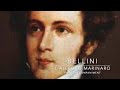 Bellini - L'allegro marinaro