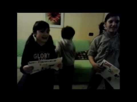 Happy birthday Sarita !