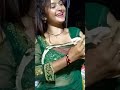 BANGARMAU Dance Party Kalli Mela