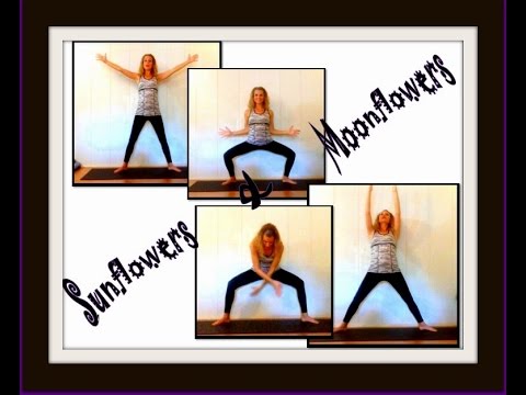 download lagu mp3 mp4 Sunflower Yoga, download mp3 Sunflower Yoga free download, download mp3 Sunflower Yoga