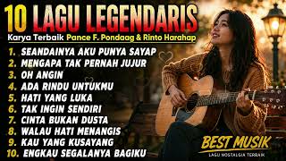 Download lagu Lagu Legendaris Pance Pondaag & Rinto Harahap Full Album Cover #PancePondaag #RintoHarahap mp3 Download lagu Lagu Legendaris Pance Pondaag & Rinto Harahap Full Album Cover #PancePondaag #RintoHarahap mp3