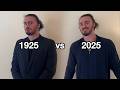 politicians from 1925 & 2025 debate each other DEFAULT Thumbnail