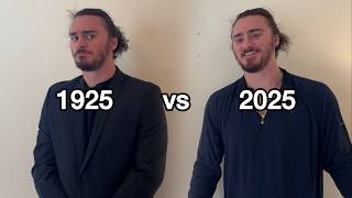 IDIOCRACY Opening Scene (2006) Mike Judge