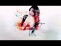 [Clean Instrumental] Hyuna - Red 