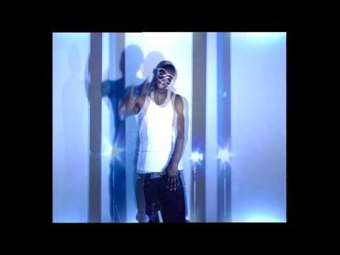 F-KILLLA Du weizz was ich meine