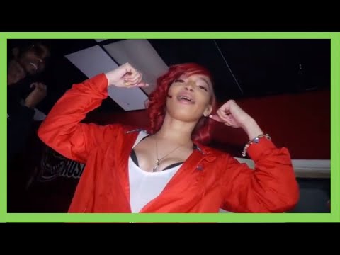 Mauri Corey X TralTooCooL X Yella Montanna X Leno 380 -“Flex On Em"- Shot By (Hype Vibe)