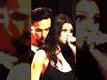 Selena Gomez Your Body Language Speaks To Me Shorts Edit Selenagomez