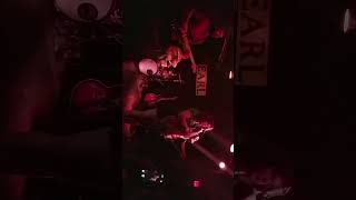 Lucy Dacus 2017 - I Don't Wanna Be Funny Anymore