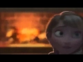 The Little Snow Princess Part 20 Old Hag S Wrath