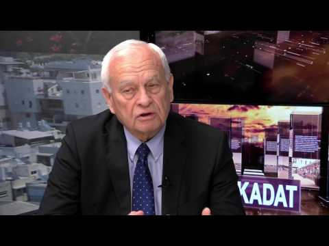 PIRKADAT: Harrach Péter