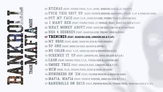 BANKROLL MAFIA Trenches Best Selection