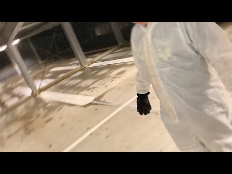 video-thumbnail