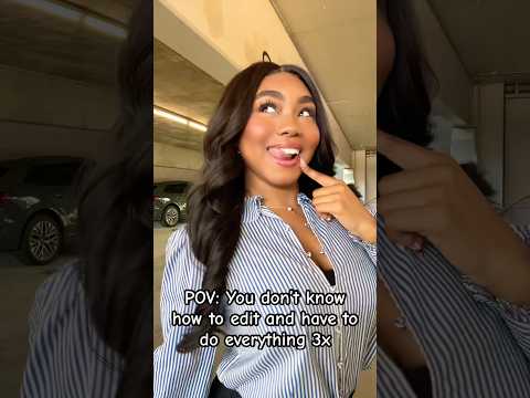 Sugar on My Tongue Trend 😂 #pov #trending #edit #fypシ゚viral