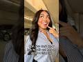 Sugar On My Tongue Trend Pov Trending Edit Fypシ゚viral