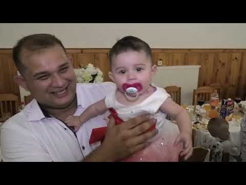 svadba Miroslava a Lukáš 2