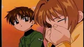 Viajar contigo(anime)- Alex Ubago