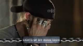 Lights Of My Hometown - Cut x Cut