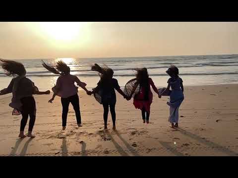 DEVGAD BEACH.. KONKAN