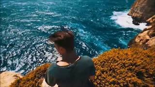Lost Frequencies - Are You With Me (DIMARO Remix) Video