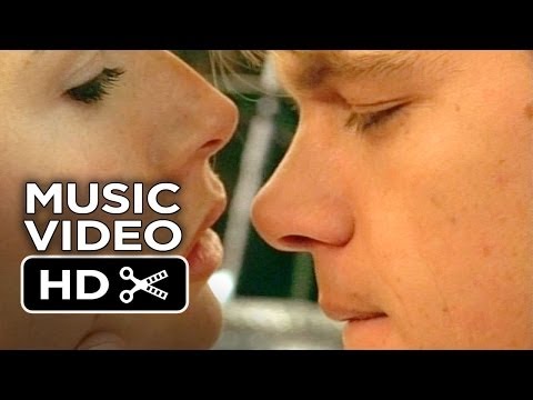 Good Will Hunting Music Video - Miss Misery (1997) - Ben Affleck Movie Drama HD