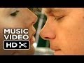 Good Will Hunting Music Video - Miss Misery (1997 ...