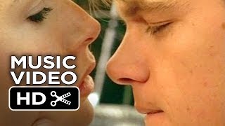 Good Will Hunting Music Video - Miss Misery (1997) - Ben Affleck Movie Drama HD